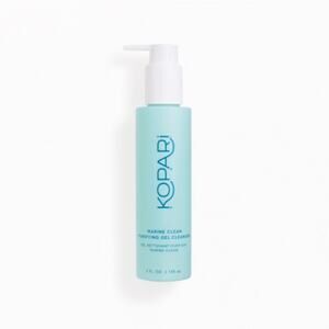 Kopari Beauty Purifying Gel Cleanser | Full Size